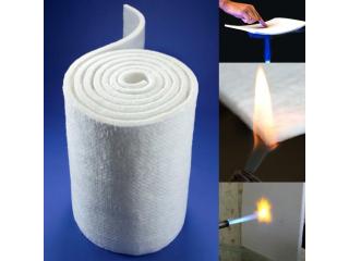 Aerogel Insulation for Efficient Building Retrofit Projects