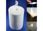 Aerogel Insulation for Efficient Building Retrofit Projects