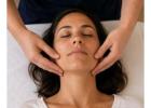 TMJ Jaw Tension Massage Milton Keynes – Targeted Relief for Jaw Tension