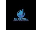 Apollo Green Energy Unlisted Share Price & Latest News
