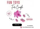 Best Collection of Sex Toys Online in Al Khums, Libya | libyasextoy.com