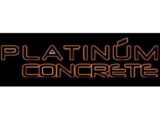 Exposed Concrete Adelaide – Durable & Stylish Solutions by Platinum Concrete