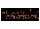 Exposed Concrete Adelaide – Durable & Stylish Solutions by Platinum Concrete