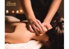 Are You Ready for Beauty and Wellness? Visit Allure Day Spa NYC