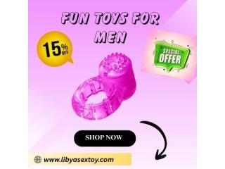 Buy Premium Sex Toys Safely Online in Zliten, Libya | libyasextoy.com