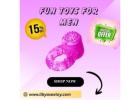 Buy Premium Sex Toys Safely Online in Zliten, Libya | libyasextoy.com
