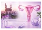 IUI Clinic, Hospital & IUI treatment in Hyderabad | IUI doctors in Hyderabad