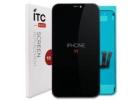 iPhone 11 Screen Replacement for Cracked and Damaged Displays