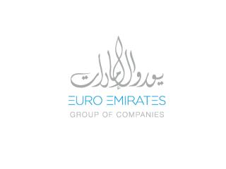 Industrial Manpower Supply Dubai | Euro Emirates