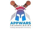 Best Java Course in Noida with Placement Support