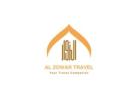 Al Zowar Travel | Umrah Packages UK