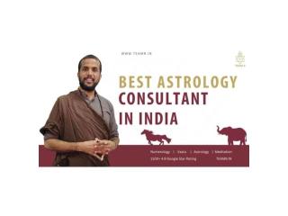 Best Astrologer in Mumbai | Trusted Astrology Services by TEAM9