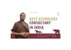 Best Astrologer in Mumbai | Trusted Astrology Services by TEAM9