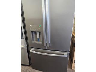 Ready for Athens Back-to-School Kitchen Appliance Deals?