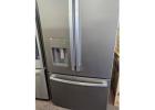  Ready for Athens Back-to-School Kitchen Appliance Deals?