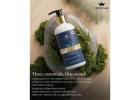 Buy a Convenient All in One Hair Shampoo for Regular Use - TripleCare