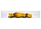 Used Generators for Sale | Generators for Sale | Diesel Generators for Sale | Al-Bahar