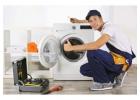 Washer Repair In Ashburn VA 