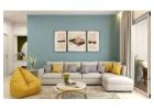 Best Residential Architects in Delhi