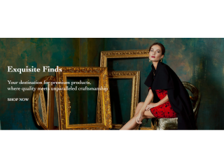 Vespena.com, we have hard to find items fast express check out