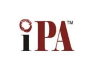 Institute of Professional Accountants