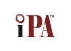 Institute of Professional Accountants