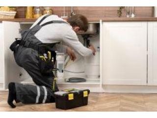 Professional Kitchen and Bathroom Installers in Bristol