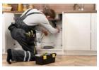 Professional Kitchen and Bathroom Installers in Bristol