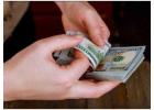 Personal Loans South Jordan UT – Easy Online Application 