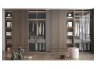 High Pressure Laminate Sheets – Trusted Global Supplier