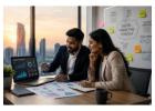 Professional Digital Marketing Company in