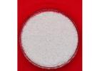 Factory Price About Food/Feed Grade Coated Sodium Butyrate 30% 50% 70% 90% 99%CAS 156-54-7