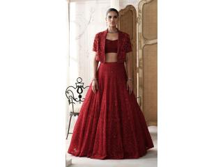 This Diwali, let your outfit do the sparkling!
