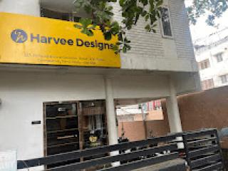SEO Company in Coimbatore- Harvee Designs