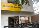 SEO Company in Coimbatore- Harvee Designs