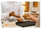 Release Pledged Gold in Bangalore | Clear Loan Settlement