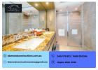 Bathroom Renovations Figtree for Stylish, Functional Living!