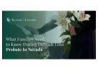 probate attorney reno nv