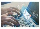  Email Marketing Services for Targeted Customer Engagement