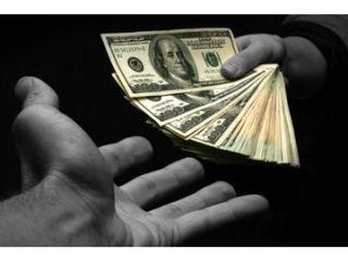 Infinity Fund: Flexible Financial Solutions for Your Future