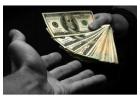 Infinity Fund: Flexible Financial Solutions for Your Future