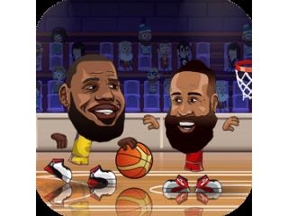 Basketball Stars 2026