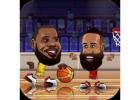 Basketball Stars 2026