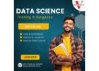 Data Analytics Training in Bangalore for Future-Ready Skills