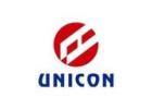Industrial Dust Collection Systems Manufacturers