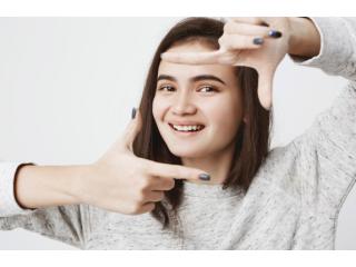Affordable In****lign Richmond VA for a Confident, Straighter Smile