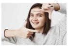 Affordable Invisalign Richmond VA for a Confident, Straighter Smile