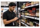 Mystery Shopping Agencies India for Better Customer Insights