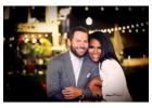 Event Photography Detroit for Unforgettable Moments and Memories