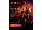 Series BL y GL originales online | XUXYNWORLD